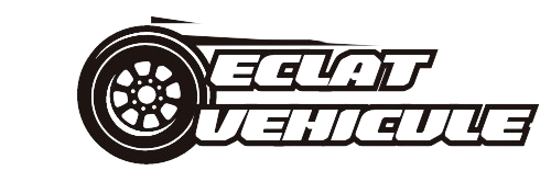 eclatvehicule.com